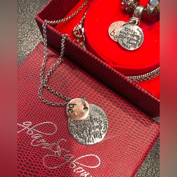 Pandora style bracelet set - Picture 2 of 7